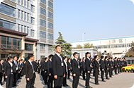 365天全年无休静候莅临