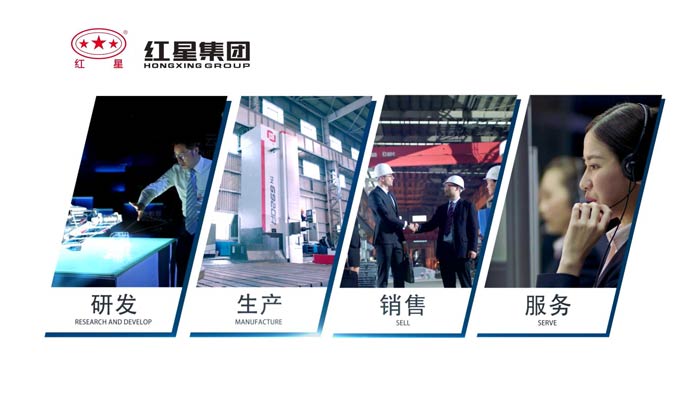 流动石子加工机厂家还是要选综合一体直销型厂家才好